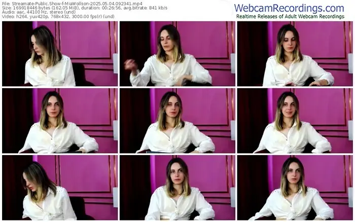 2025/05/04/streamate-miawollson-09-23-41