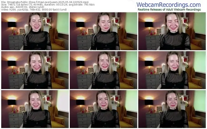 2025/05/04/streamate-miaxlovequeen-10-05-29