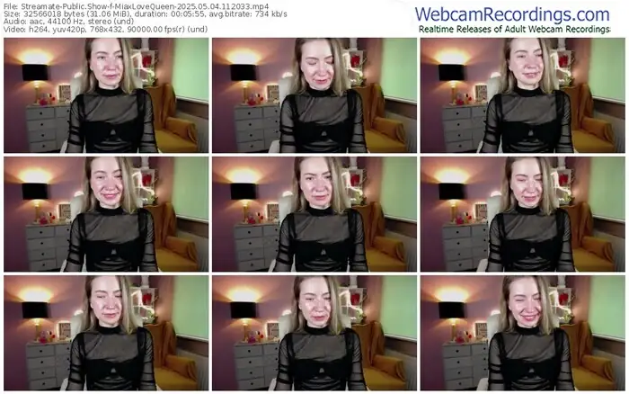 2025/05/04/streamate-miaxlovequeen-11-20-33
