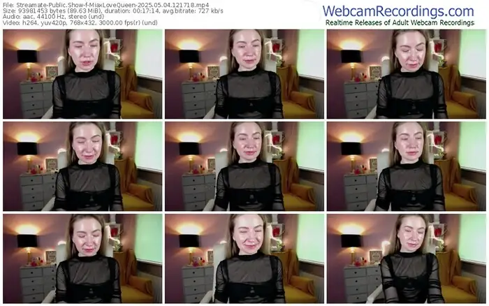 2025/05/04/streamate-miaxlovequeen-12-17-18