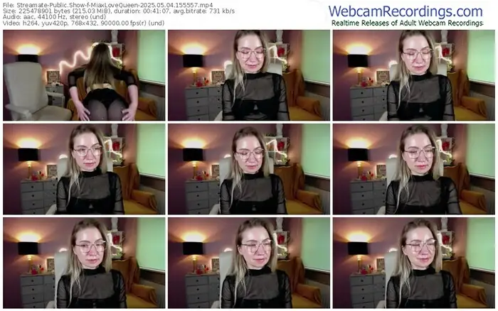 2025/05/04/streamate-miaxlovequeen-15-55-57