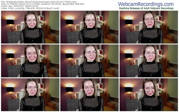 2025/05/04/streamate-miaxlovequeen-17-59-22