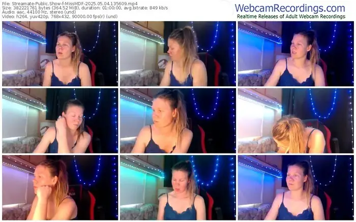 2025/05/04/streamate-missmdf-13-56-09