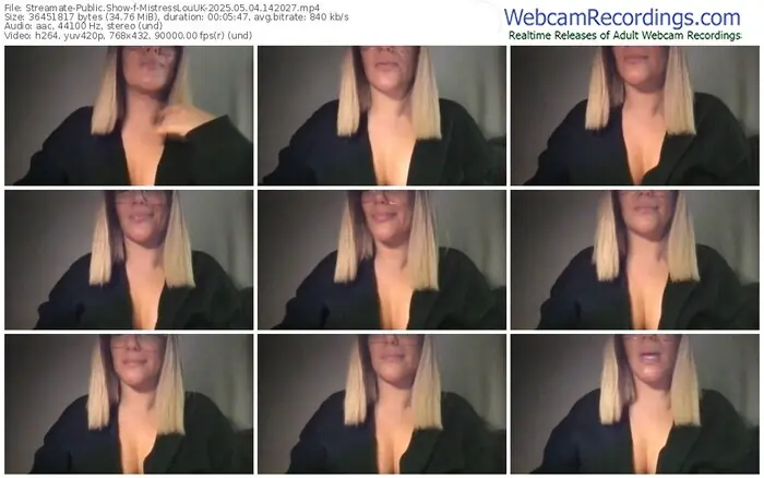 2025/05/04/streamate-mistresslouuk-14-20-27