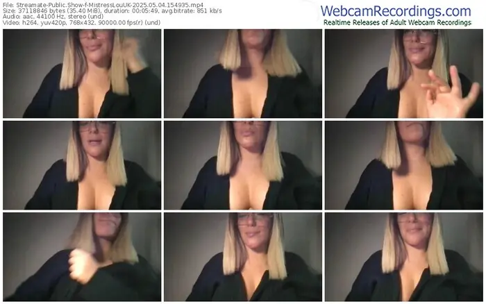 2025/05/04/streamate-mistresslouuk-15-49-35