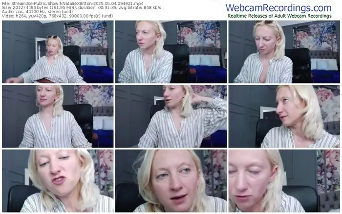 2025/05/04/streamate-nataliexbitton-09-49-21