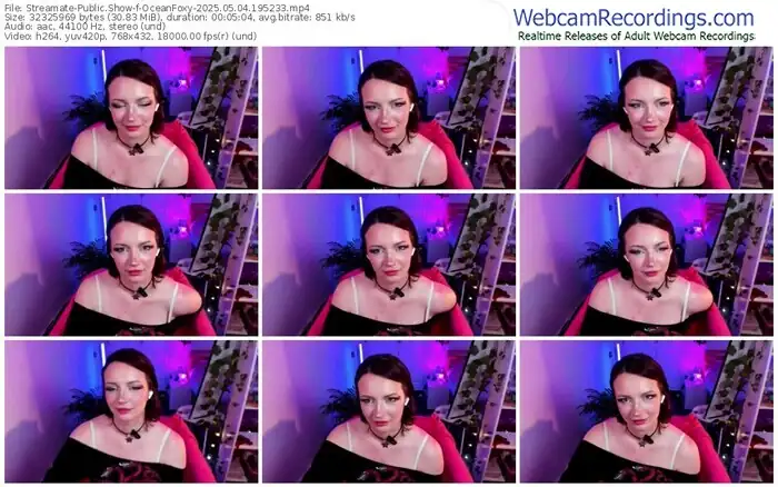 2025/05/04/streamate-oceanfoxy-19-52-33