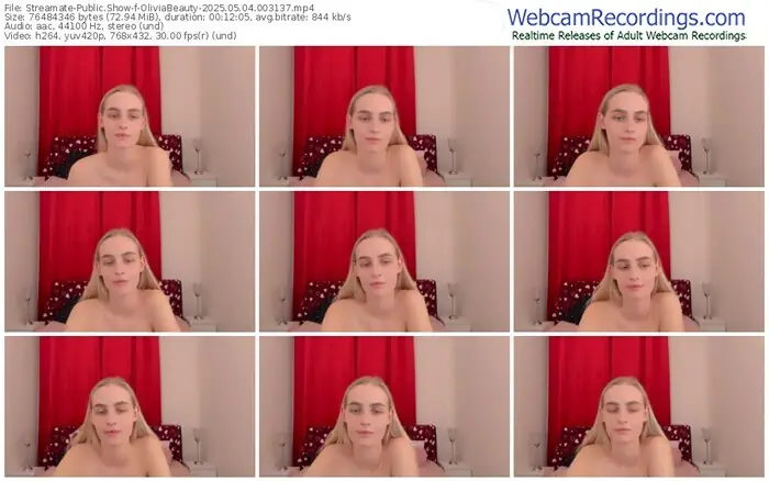 2025/05/04/streamate-oliviabeauty-00-31-37