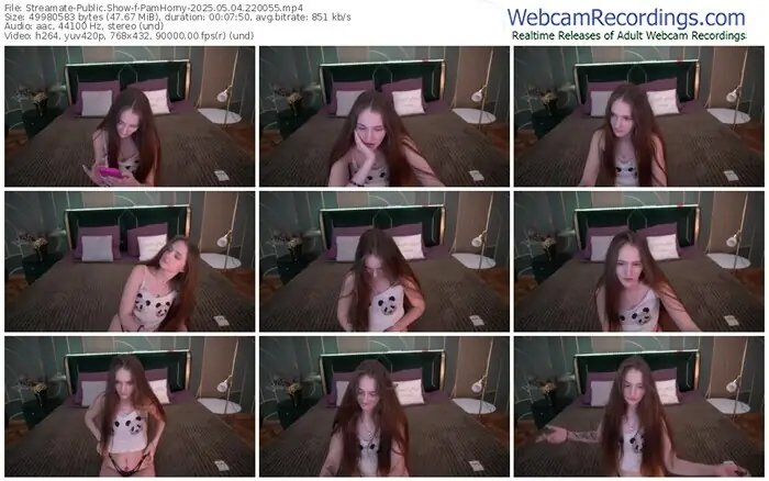 2025/05/04/streamate-pamhorny-22-00-55