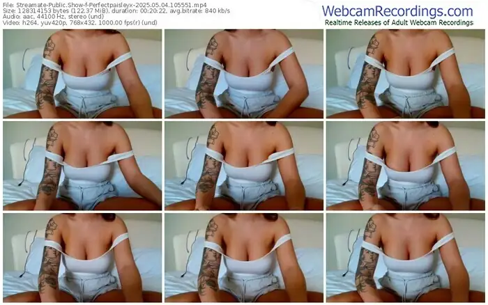 2025/05/04/streamate-perfectpaisleyx-10-55-51