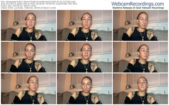 2025/05/04/streamate-prettygreeneyesuk-21-03-50