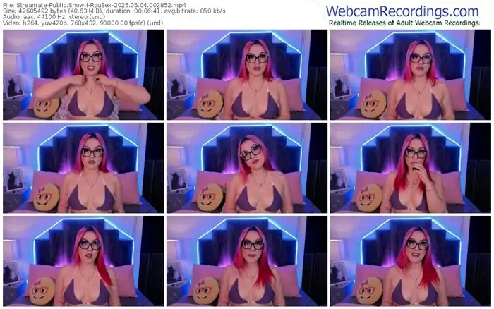 2025/05/04/streamate-rousex-00-28-52