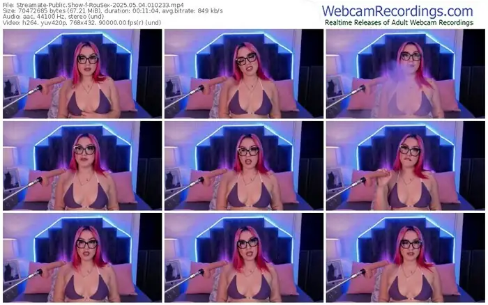 2025/05/04/streamate-rousex-01-02-33