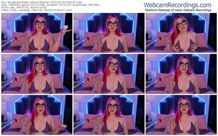 2025/05/04/streamate-rousex-01-56-29