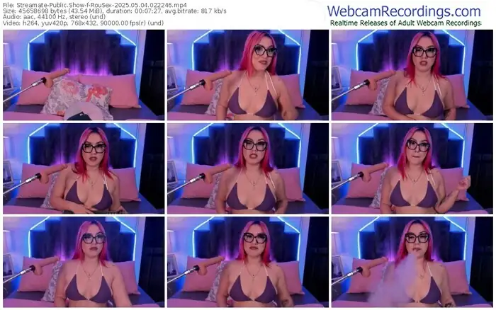 2025/05/04/streamate-rousex-02-22-46