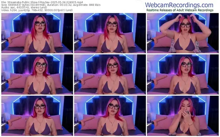 2025/05/04/streamate-rousex-02-49-15