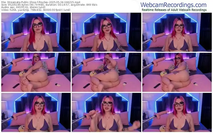 2025/05/04/streamate-rousex-04-42-15