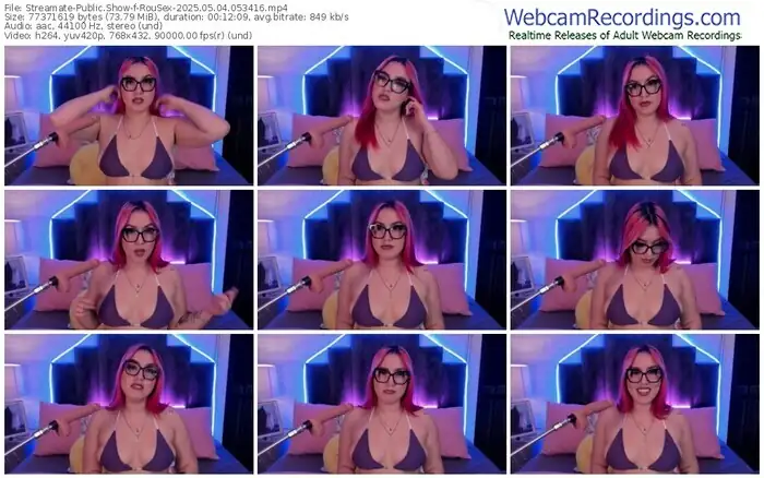 2025/05/04/streamate-rousex-05-34-16