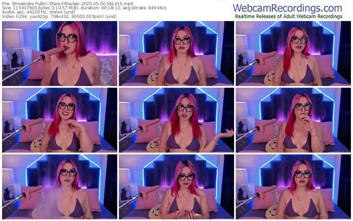 2025/05/04/streamate-rousex-06-14-15