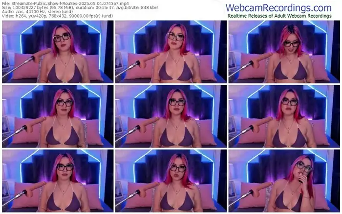 2025/05/04/streamate-rousex-07-43-57