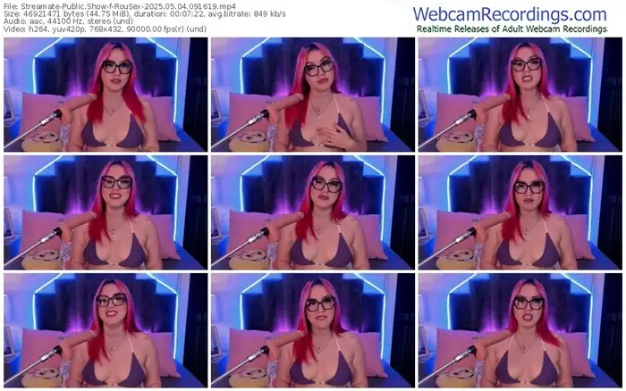 2025/05/04/streamate-rousex-09-16-19