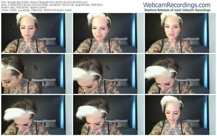 2025/05/04/streamate-rubyrichxo-03-03-38