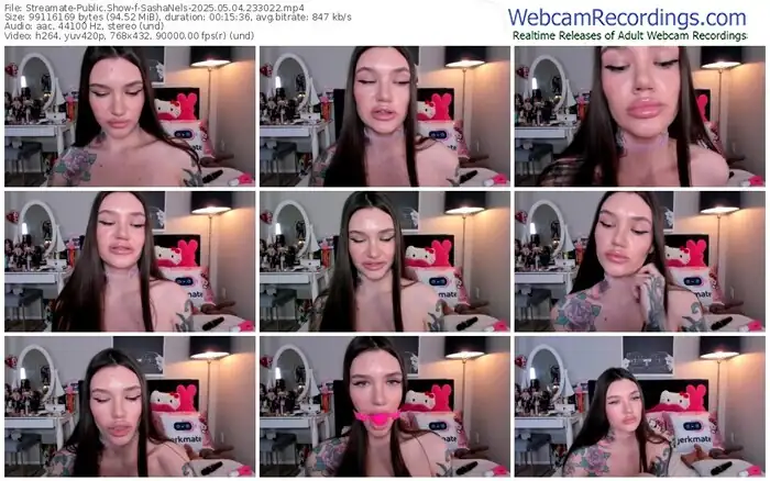 2025/05/04/streamate-sashanels-23-30-22