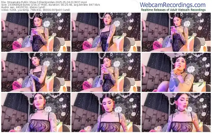 2025/05/04/streamate-sharikjordan-01-39-37