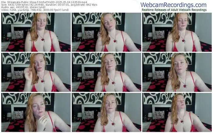 2025/05/04/streamate-sinfultitsdd-16-35-39