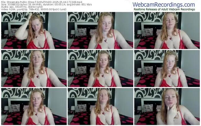 2025/05/04/streamate-sinfultitsdd-17-13-48