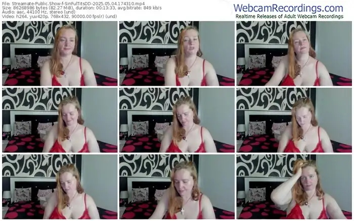 2025/05/04/streamate-sinfultitsdd-17-43-10