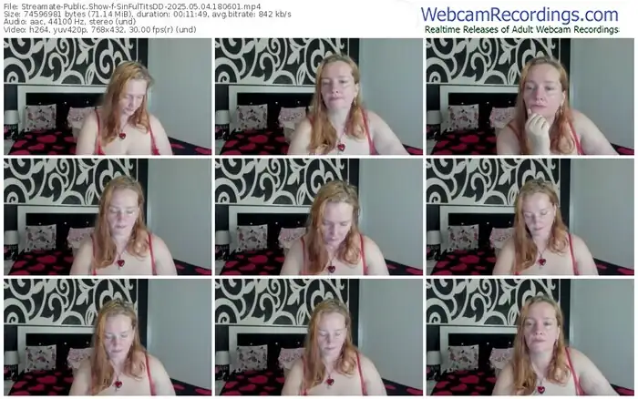 2025/05/04/streamate-sinfultitsdd-18-06-01