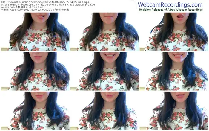 2025/05/04/streamate-specialexcite18-05-56-40
