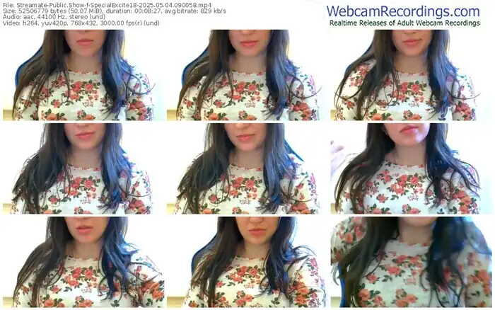 2025/05/04/streamate-specialexcite18-09-00-58