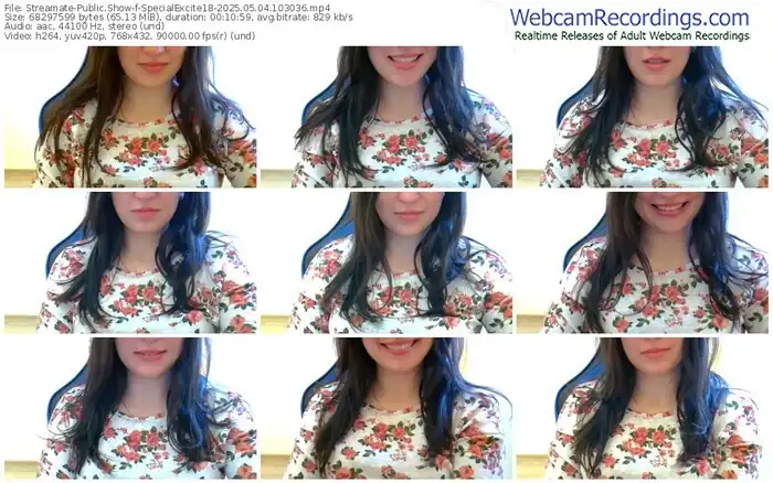 2025/05/04/streamate-specialexcite18-10-30-36