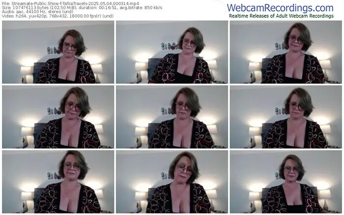 2025/05/04/streamate-talliatravels-00-03-14