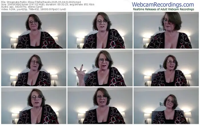 2025/05/04/streamate-talliatravels-01-00-29