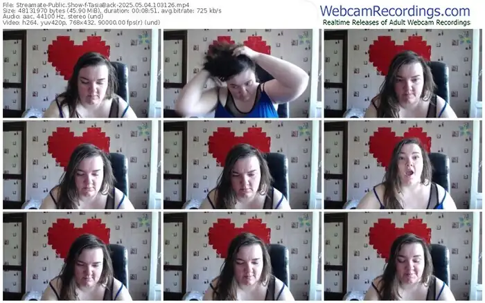 2025/05/04/streamate-tasiaback-10-31-26