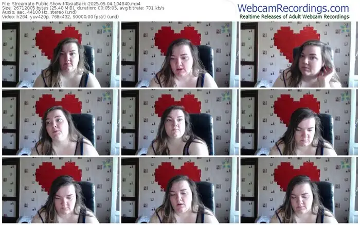 2025/05/04/streamate-tasiaback-10-48-40