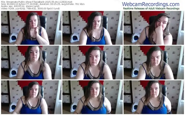 2025/05/04/streamate-tasiaback-11-28-18