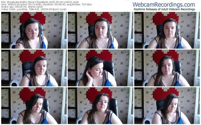 2025/05/04/streamate-tasiaback-13-46-11