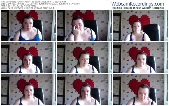 2025/05/04/streamate-tasiaback-15-12-52