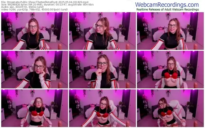 2025/05/04/streamate-tasteofamethyst-03-18-29