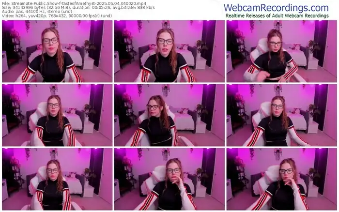 2025/05/04/streamate-tasteofamethyst-04-00-20