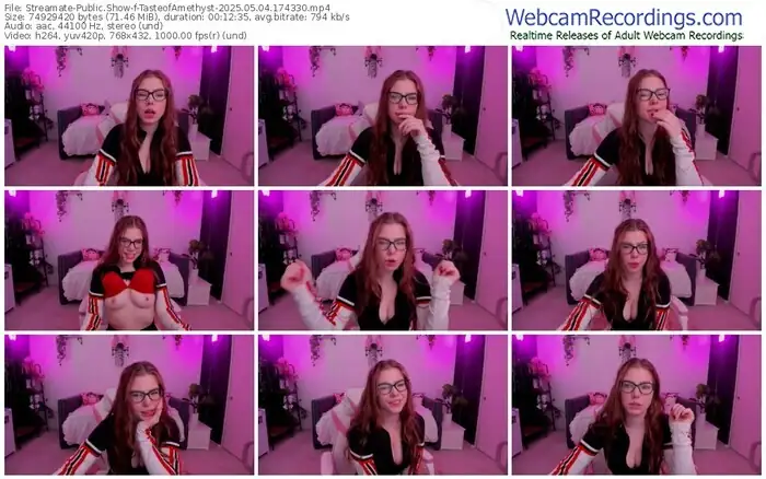 2025/05/04/streamate-tasteofamethyst-17-43-30