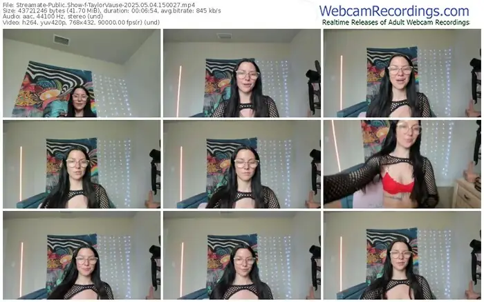 2025/05/04/streamate-taylorvause-15-00-27