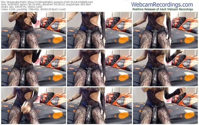 2025/05/04/streamate-unforgettable_passion-04-08-48