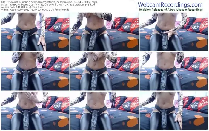 2025/05/04/streamate-unforgettable_passion-21-13-52