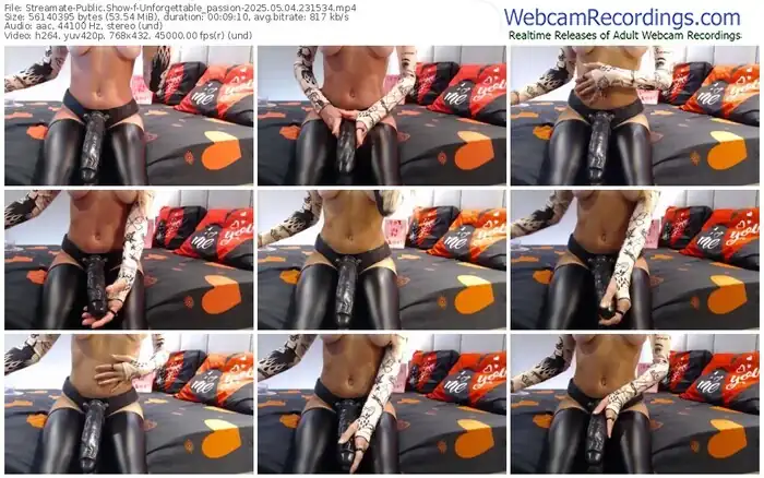 2025/05/04/streamate-unforgettable_passion-23-15-34