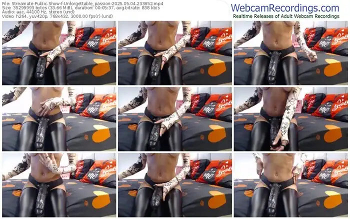 2025/05/04/streamate-unforgettable_passion-23-36-52